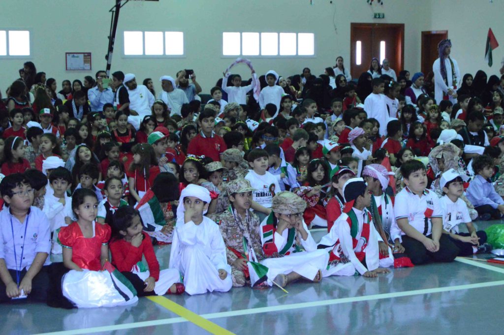 DSC_0016 copy